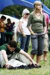 Fotky z Music in the Park - fotografie 120