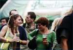 Fotky z Music in the Park - fotografie 122