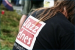 Fotky z Music in the Park - fotografie 124
