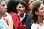 Fotky z Music in the Park - fotografie 126