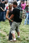 Fotky z Music in the Park - fotografie 127