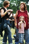 Fotky z Music in the Park - fotografie 129