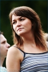Fotky z Music in the Park - fotografie 130