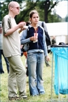 Fotky z Music in the Park - fotografie 137