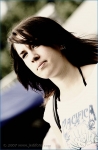 Fotky z Music in the Park - fotografie 138