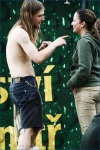 Fotky z Music in the Park - fotografie 141