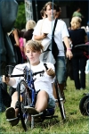 Fotky z Music in the Park - fotografie 145