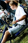 Fotky z Music in the Park - fotografie 146