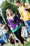 Fotky z Music in the Park - fotografie 149