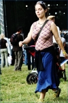 Fotky z Music in the Park - fotografie 150