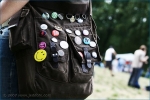 Fotky z Music in the Park - fotografie 151
