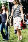 Fotky z Music in the Park - fotografie 154