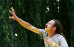 Fotky z Music in the Park - fotografie 160