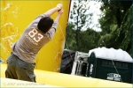Fotky z Music in the Park - fotografie 162