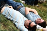 Fotky z Music in the Park - fotografie 168