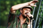 Fotky z Music in the Park - fotografie 169