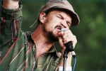 Fotky z Music in the Park - fotografie 170