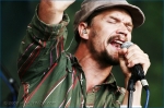 Fotky z Music in the Park - fotografie 171