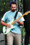 Fotky z Music in the Park - fotografie 172
