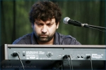 Fotky z Music in the Park - fotografie 173