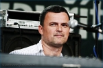 Fotky z Music in the Park - fotografie 174