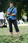 Fotky z Music in the Park - fotografie 181