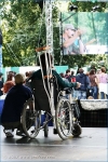 Fotky z Music in the Park - fotografie 182