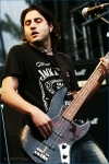 Fotky z Music in the Park - fotografie 184