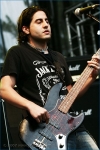 Fotky z Music in the Park - fotografie 185