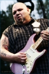 Fotky z Music in the Park - fotografie 186