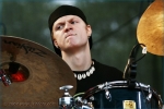 Fotky z Music in the Park - fotografie 189