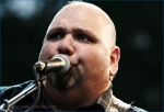 Fotky z Music in the Park - fotografie 190