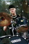 Fotky z Music in the Park - fotografie 193