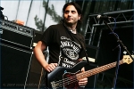 Fotky z Music in the Park - fotografie 195