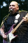 Fotky z Music in the Park - fotografie 196