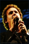 Fotky z Music in the Park - fotografie 197