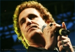Fotky z Music in the Park - fotografie 198