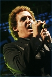 Fotky z Music in the Park - fotografie 199
