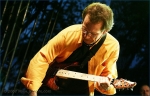 Fotky z Music in the Park - fotografie 200