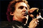 Fotky z Music in the Park - fotografie 209