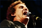 Fotky z Music in the Park - fotografie 210