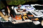 Fotky z Music in the Park - fotografie 214