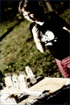 Fotky z Music in the Park - fotografie 215