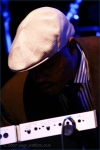 Fotky z Music in the Park - fotografie 222