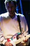 Fotky z Music in the Park - fotografie 235
