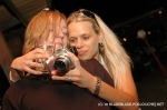 house wars - 28.7.07 - fotografie 66 z 80