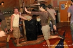 house wars - 28.7.07 - fotografie 71 z 80