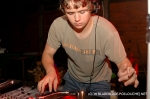 house wars - 28.7.07 - fotografie 75 z 80