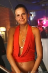 fashion night - 2.8.07 - fotografie 7 z 64