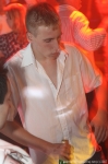 fashion night - 2.8.07 - fotografie 25 z 64